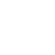 Figma Prototyping and Design System Service