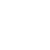 Pixel Perfect Design