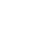 Scalable Web Architecture