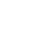 Shopify Store Setup and Development