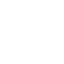 Creative UI/UX Design Service