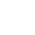 Mobile-First Web Design