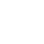 Custom WordPress Website Development